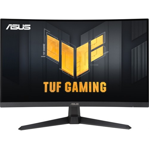 Asus tuf gaming vg27wq3b - asus,