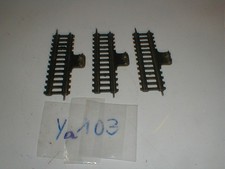 Fleischmann modelleisenbahn - fleischmann,