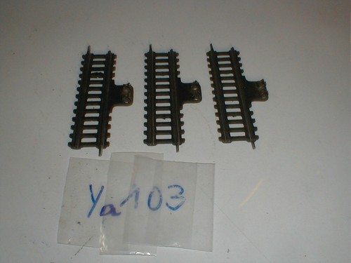 Fleischmann modelleisenbahn - fleischmann,