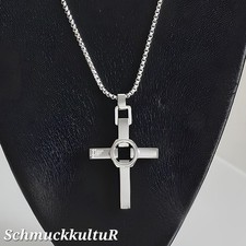 Police Kette PEAGN221131