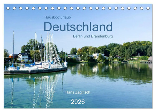 Hans zaglitsch www - zaglitsch,