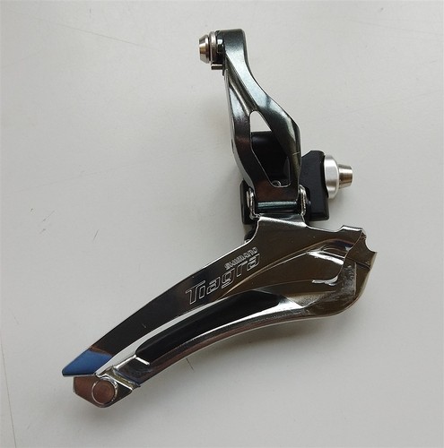 Shimano tiagra umwerfer - shimano,