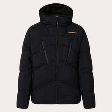 OAKLEY Tc Rykkinn Jacket