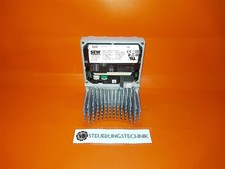 SEW MM11D-503-00 / 18215025 /