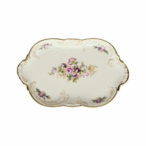 Rosenthal platte sanssouci - rosenthal,