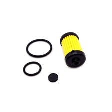 Repair Kit For LPG Tartarini
