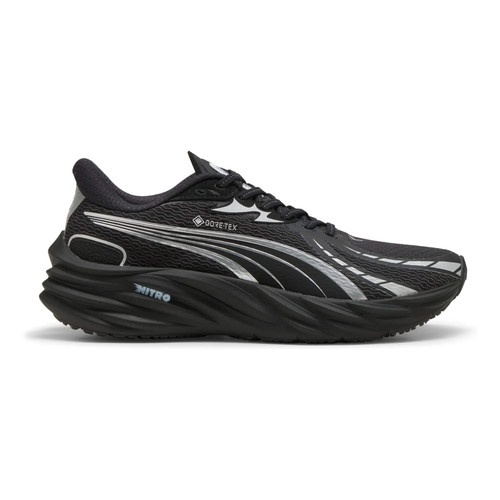 Puma velocity nitro gtx - puma,