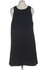 ZARA Jumpsuit/Overall Damen