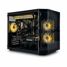 Gaming amd ryzen 9850x3d - ryzen, 7