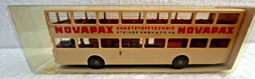 Wiking 24730 man sd - 24730,