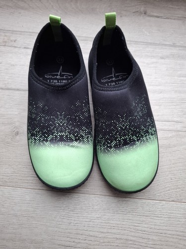 Aquaschuhe wasserschuhe - aquaschuhe,,