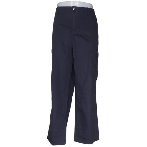 Watex cargohose größe 56 - größe:,