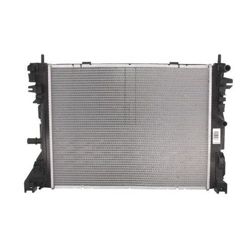 Kühler motorkühlung denso - kühler,,