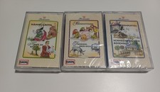 Märchenstunden Europa MC