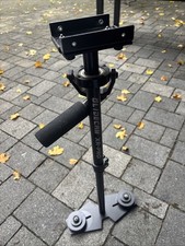 Glidecam XR-Pro Gimbal
