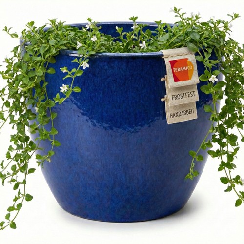 Keramik blumentopf eggpot - keramik,