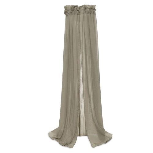 Jollein betthimmel vintage 155 - betthimmel,