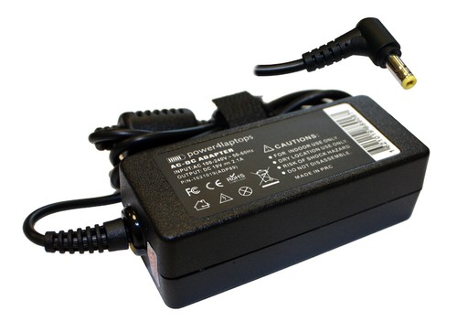 Shuttle barebone xs35v3l slim - shuttle,