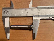 Oldtimer Mercedes W114 W115   Scharnierbolzen Türbolzen für viele andere Modelle