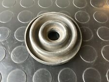 Audi 90 Typ 81 85 Urquattro