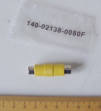 Sapphire Adapter Composite