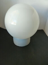 DECKENLAMPE WANDLAMPE LAMPE WAGENFELD BAUHAUS DESIGN