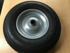 Varianta / Slipwagen / Ersatzrad 300 kg / Trailer / K3 / K4 / VA 65 / Boot