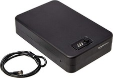Amazon basics tragbarer - amazon,