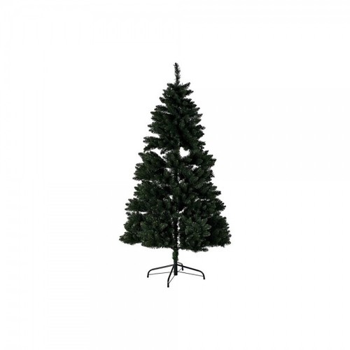 Weihnachtsbaum wohndeko pvc - weihnachtsbaum,