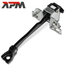 Türfeststeller Türfangband