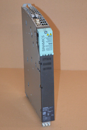 Siemens 6sl3120 2te13 0aa3 - siemens, 6sl3120-2te13-0aa3