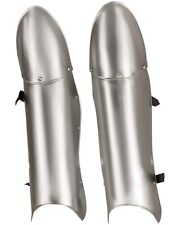 Tiberius Beinschienen