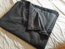 IKEA Tusensköna Tagesdecke +