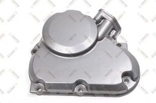 YAMAHA TDM 900 Kurbelgehäuse