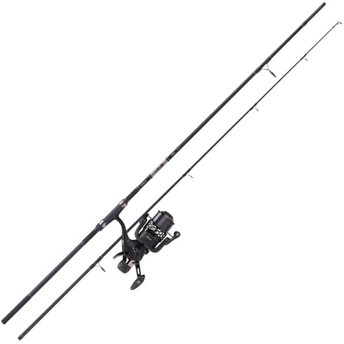 Balzer matze koch adventure - balzer,