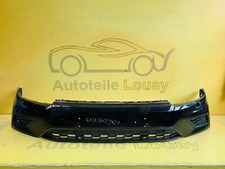 VW Tiguan II 5NA Stoßstange