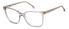 CARRERA CARRERA 3011 KB7 GREY 53/16/140 Damen Brillen