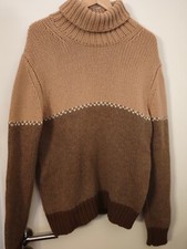 HUGO Boss Pullover -