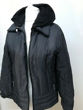 (W)      Rosner  ;;DaunenJacke