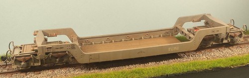 Rhb uaa z 8251 - 1:45, 0m