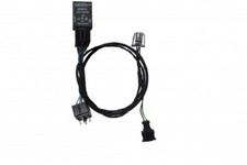 Komfortblinker Nachrüstsatz