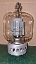 Eimac Jan 8189 Vintage Tube 7230 Made In U.S.A
