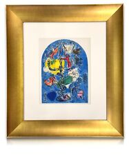 Marc Chagall 1887-1985 -