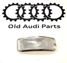 NEU OEM Original Blinker Weiß