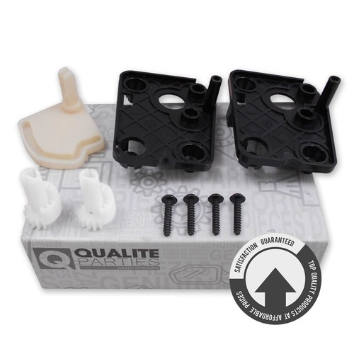 Oem reparatursatz klimaanlage - reparatursatz,