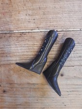 Vintage Bratz Puppen