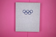 135400 harry olympiade 1968 - 135400,