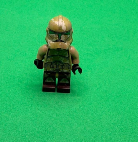 Lego star wars figur sw0519 - star,