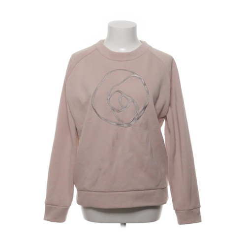 Rosemunde sweatshirt - rosemunde,,