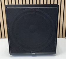 Canton Subwoofer Plus C -